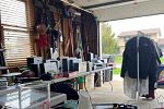 Sale Photo Thumbnail #2