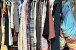 Sale Photo Thumbnail #18