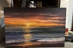 Sale Photo Thumbnail #17