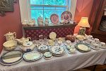 Sale Photo Thumbnail #15