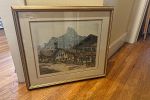 Sale Photo Thumbnail #22