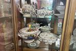 Sale Photo Thumbnail #8