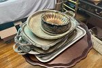 Sale Photo Thumbnail #14