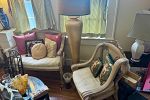 Sale Photo Thumbnail #19