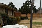Sale Photo Thumbnail #16