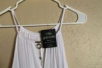 Sale Photo Thumbnail #25