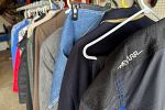 Sale Photo Thumbnail #3