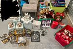 Sale Photo Thumbnail #13