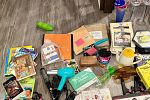 Sale Photo Thumbnail #3