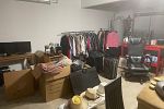 Sale Photo Thumbnail #14