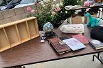 Sale Photo Thumbnail #11