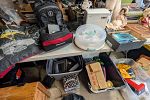 Sale Photo Thumbnail #17