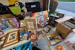 Sale Photo Thumbnail #13