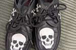 Sale Photo Thumbnail #9