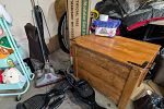 Sale Photo Thumbnail #16