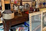 Sale Photo Thumbnail #7
