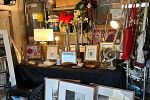 Sale Photo Thumbnail #8
