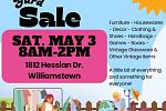 Sale Photo Thumbnail #1