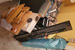 Sale Photo Thumbnail #19