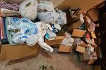 Sale Photo Thumbnail #21