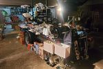 Sale Photo Thumbnail #23