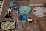 Sale Photo Thumbnail #18