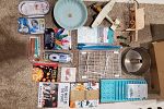 Sale Photo Thumbnail #4