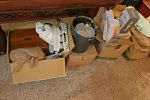 Sale Photo Thumbnail #20