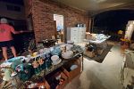 Sale Photo Thumbnail #26