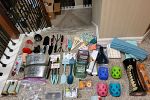 Sale Photo Thumbnail #15