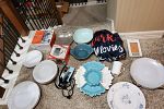 Sale Photo Thumbnail #10