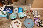 Sale Photo Thumbnail #14