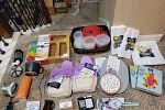 Sale Photo Thumbnail #13