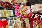 Sale Photo Thumbnail #5
