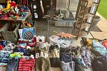 Sale Photo Thumbnail #8