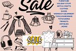 Sale Photo Thumbnail #1