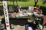 Sale Photo Thumbnail #3
