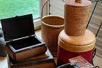 Sale Photo Thumbnail #5