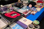 Sale Photo Thumbnail #27