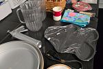 Sale Photo Thumbnail #18