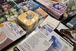 Sale Photo Thumbnail #19