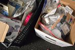 Sale Photo Thumbnail #20