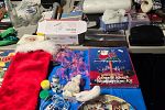 Sale Photo Thumbnail #30