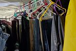 Sale Photo Thumbnail #13