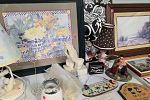 Sale Photo Thumbnail #25