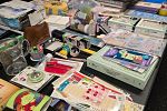 Sale Photo Thumbnail #12