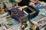 Sale Photo Thumbnail #2