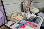 Sale Photo Thumbnail #28