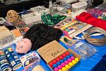 Sale Photo Thumbnail #11