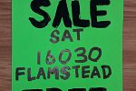 Sale Photo Thumbnail #1
